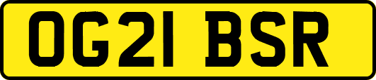 OG21BSR