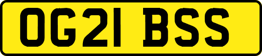 OG21BSS
