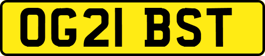 OG21BST