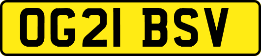 OG21BSV