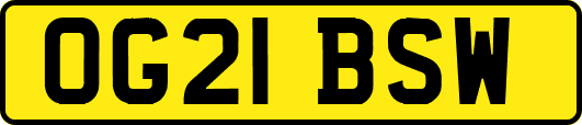OG21BSW
