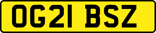 OG21BSZ
