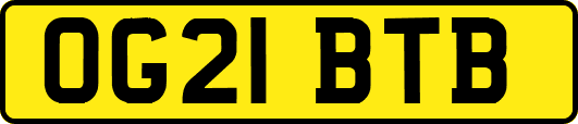 OG21BTB
