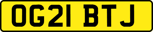 OG21BTJ