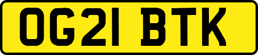 OG21BTK