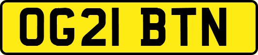 OG21BTN