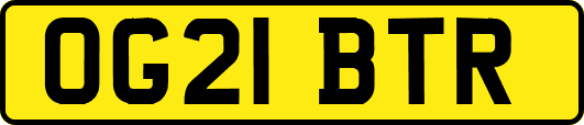 OG21BTR