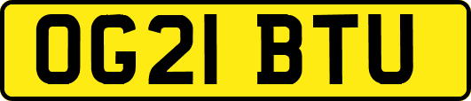 OG21BTU