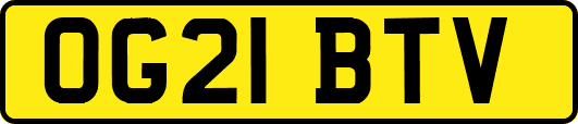 OG21BTV