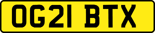 OG21BTX
