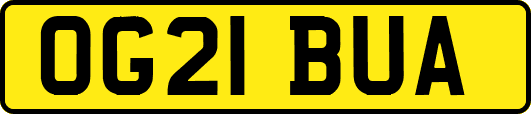OG21BUA