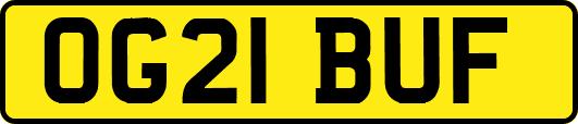 OG21BUF