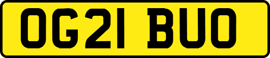 OG21BUO