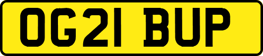 OG21BUP