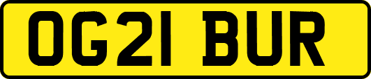 OG21BUR