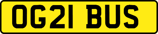 OG21BUS