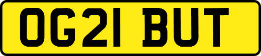 OG21BUT