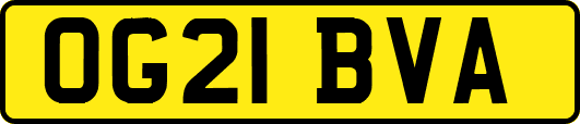 OG21BVA