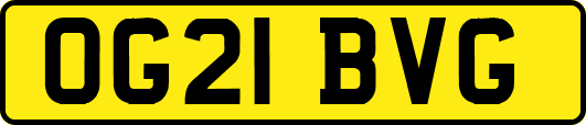 OG21BVG