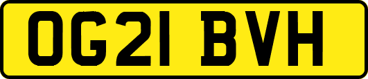 OG21BVH