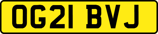 OG21BVJ