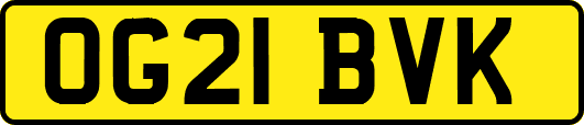 OG21BVK