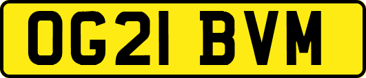 OG21BVM
