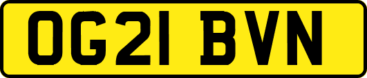 OG21BVN
