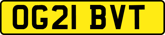 OG21BVT