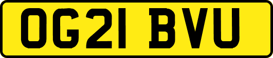 OG21BVU