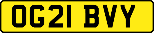 OG21BVY