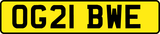 OG21BWE