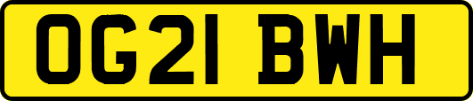 OG21BWH