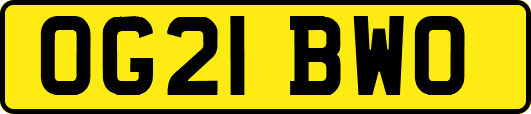 OG21BWO