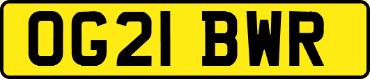 OG21BWR