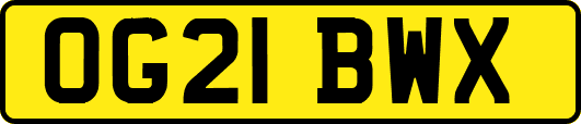 OG21BWX