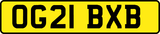 OG21BXB