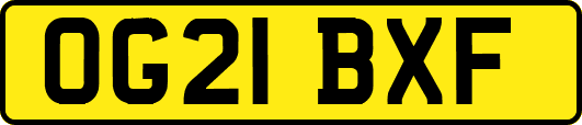 OG21BXF