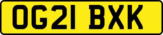 OG21BXK