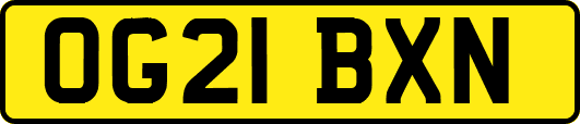 OG21BXN