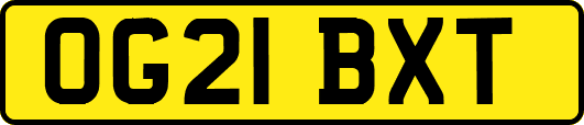 OG21BXT