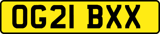 OG21BXX