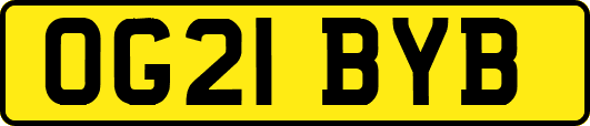 OG21BYB