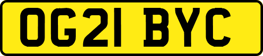 OG21BYC