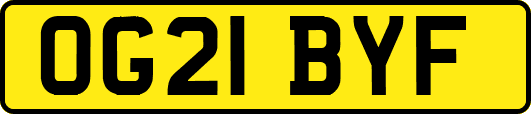 OG21BYF