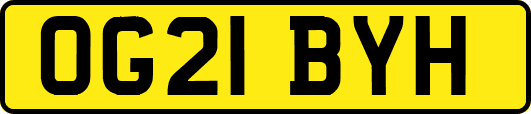 OG21BYH