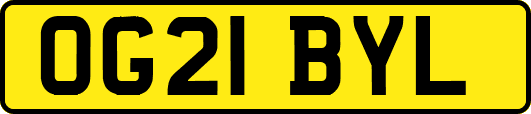 OG21BYL