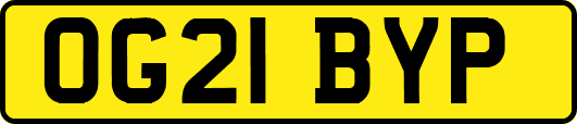 OG21BYP