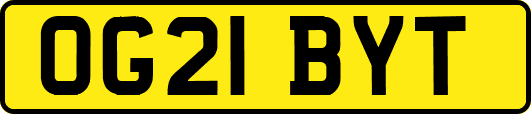 OG21BYT