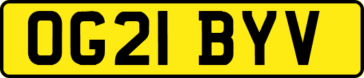 OG21BYV